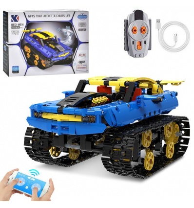 Конструктор K96106