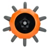 Спортивний iнвентар MS 4786
