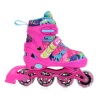 Ролики A4160-M
