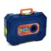 Набiр спортивний MR 1547