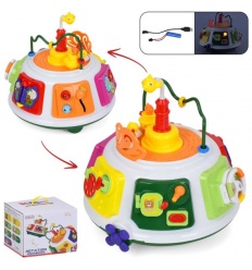 Игра 237