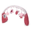 Килимок для немовляти HB 0112