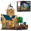 Конструктор SLUBAN M38-B1532