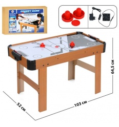 Настольная игра A0033 (1шт/ящ)