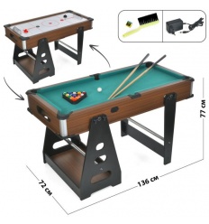 Игра G5007 (1шт/ящ)
