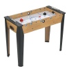 Игра 6109 (1шт/ящ)
