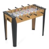 Игра 6109 (1шт/ящ)