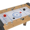 Игра 6109 (1шт/ящ)