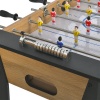 Игра 6109 (1шт/ящ)