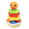 Игра 7015 UA