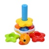 Игра 7015 UA