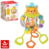 Игра HA7916