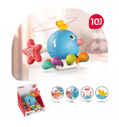 Игра 6099