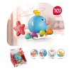 Игра 6099
