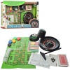 Настольная игра 88130F