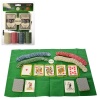 Настольная игра CS25643-9