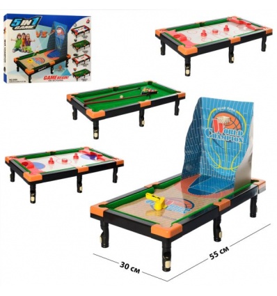 Настольная игра 6899