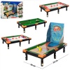 Настольная игра 6899