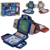 Настольная игра 595-22