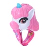 Рація NY302-A