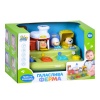 Игра FT 0059