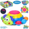 Игра 7259 UA