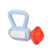 Погремушка HE7900