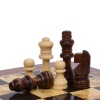 Шахи JF626