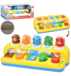 Игра 35165