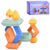 Игра 1189