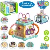 Игра FT 0028 AB