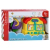 Игра LS002-4-9-12-010