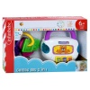 Игра LS002-4-9-12-010