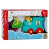 Игра LS002-4-9-12-010