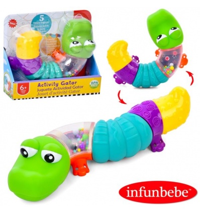 Игра PLT5678