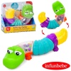 Игра PLT5678