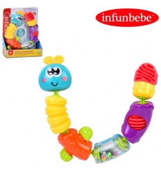 Игра PLT6678