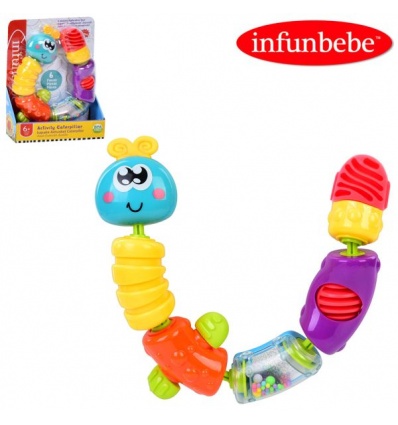 Игра PLT6678