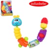 Игра PLT6678
