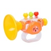 Игра YL560B