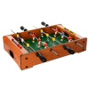 Футбол HG 235AN