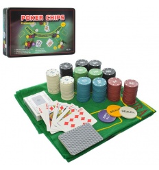 Настольная игра A164