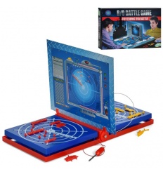 Игра G60332