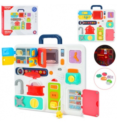 Игра HE0510
