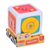 Гра PL5011-TB