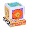 Игра PL5011-TB