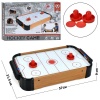 Настольная игра 2354