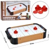 Настольная игра 2553