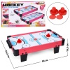 Настольная игра 2573-1