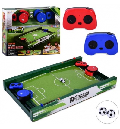 Футбол ZQ0402